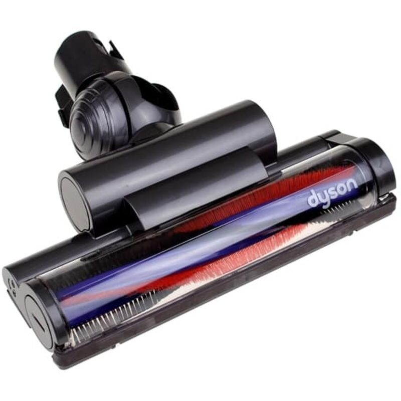 Image of Dyson - turbo-bürste-dc52 - 96354401 -