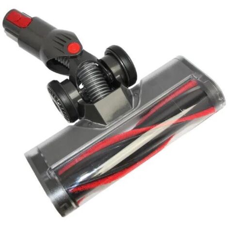 Dyson Turbo Cepillo Rotativo SV10 para Aspiradoras V10 V11
