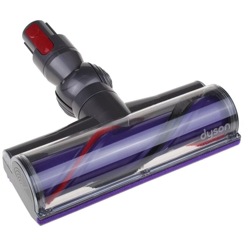 Dyson - turbobrosse (qr motorhead assy) v10 / v11 - 96748305
