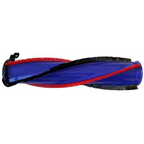 Dyson Turbodüse, Turbinendüse, Düse für DC37 DC28C DC33C DC37C DC39C DC41C Triggerhead - Nr: 923181-03 ersetzt 923394-01
