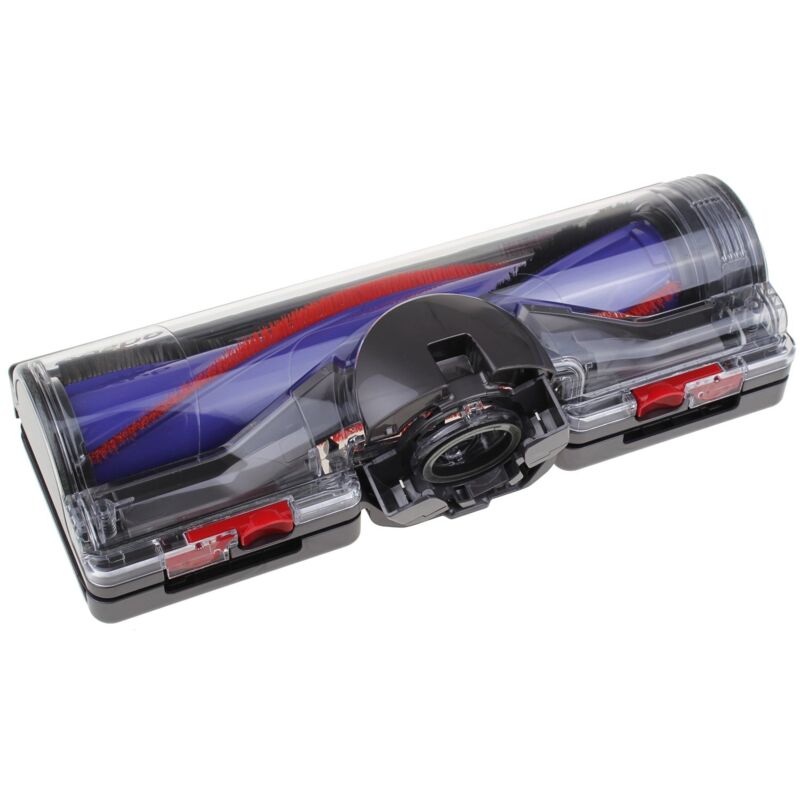 Image of Dyson - turbodüse - dc50 - 96507101 -