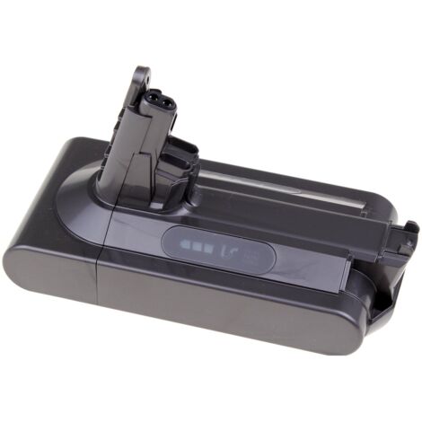 Dyson - v10 paquete de energía y servicio de tornillos assy d - 96935202 -