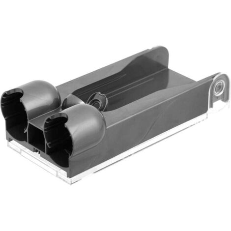 DYSON - V10 SUPPORTO DA PARETE