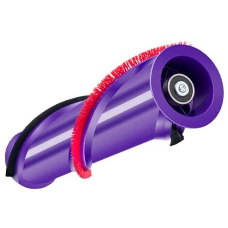 Dyson V10 SV14 970135-01, 970100-05 (Contiene solo 1 cepillo giratorio)