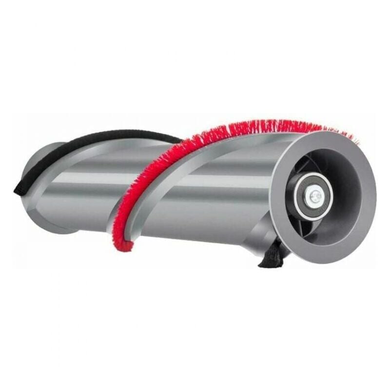 Image of Ymyny - Dyson V11 Absolute V11 Animal Staubsaugerbürstenkopf 970135-01, 970100-05-Dyson Staubsauger