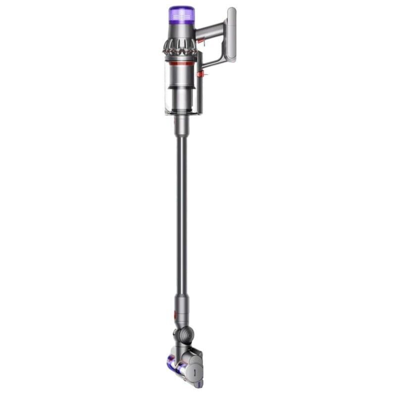 DYSON Aspirateur balai  V15 detect 