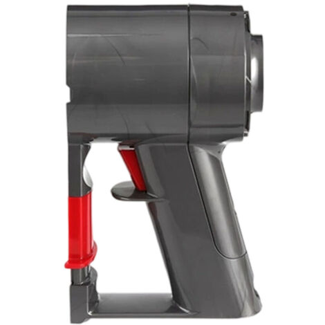 Dyson V6 Absolute Moteur et corps principal pour aspirateur sans fil