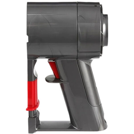 Dyson V6 Absolute Moteur et corps principal pour aspirateur sans fil