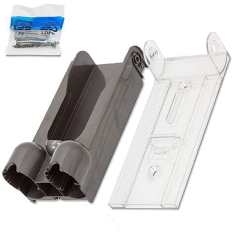 Dyson Vakuum Cleaner Support 969042-01