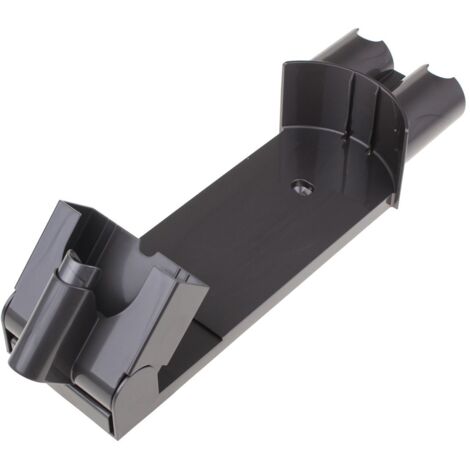Dyson - wandhalterung - 96774101 -