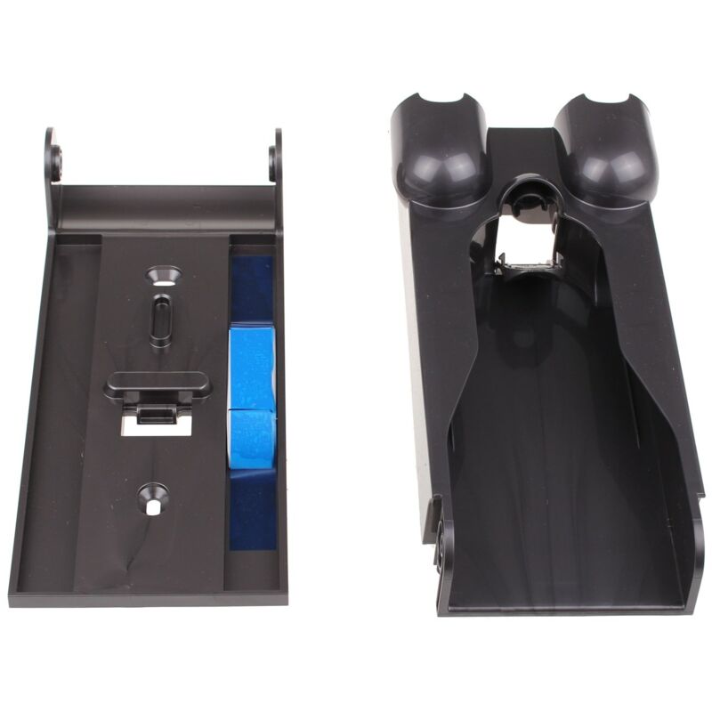 Image of Dyson - wandhalterung - sv14 - 97001102 -