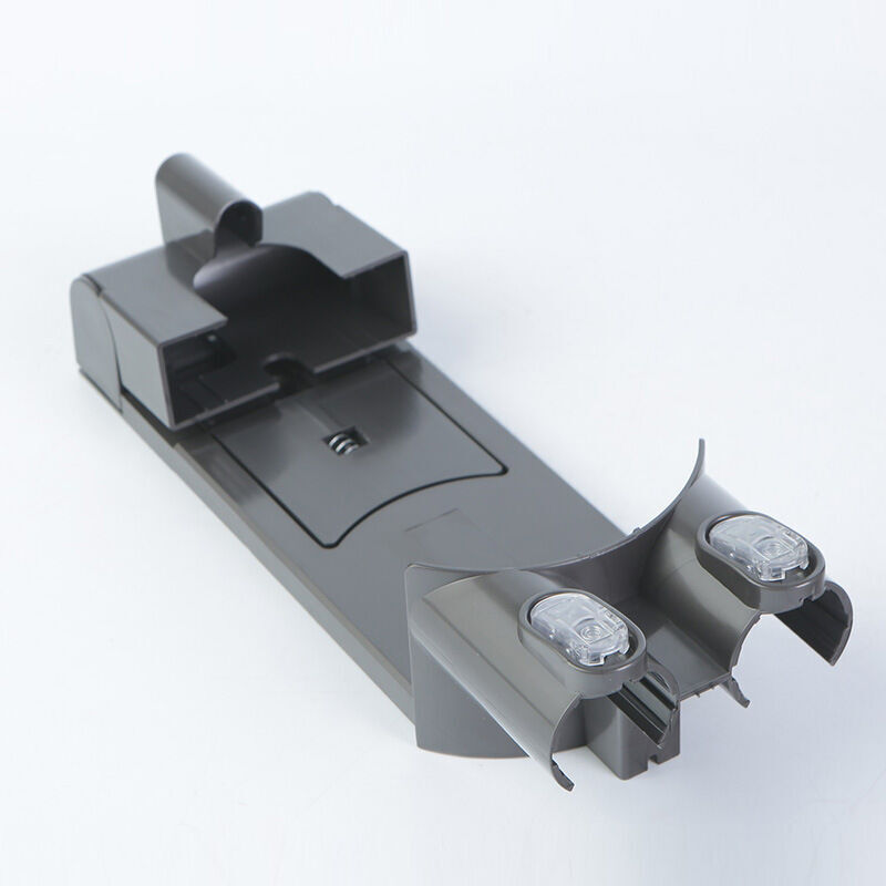 Image of Dyson Wandhalterung und Ladestation für Dyson Handstaubsauger Modelle DC58, DC59, DC61, DC62 und V6