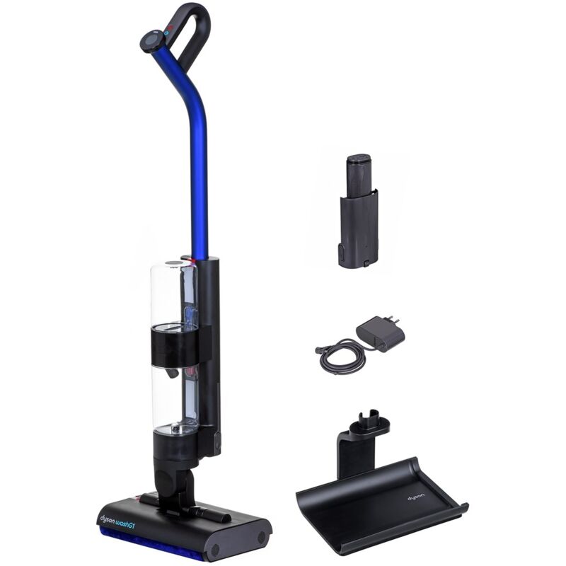 Aspirateur Dyson WashG1