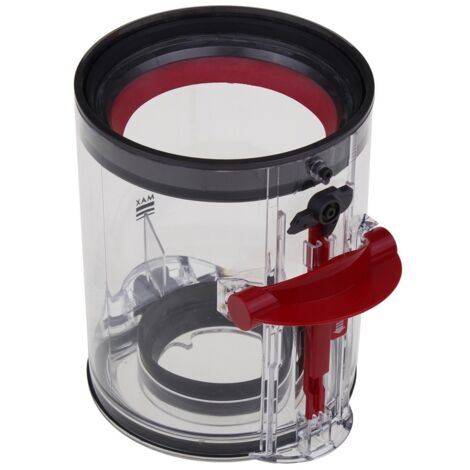 Dyson - zyklon staubsauger sv12 - 96950902 -