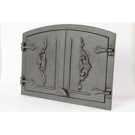 DZ017 - 55 x 41 Sin Plata Vieja