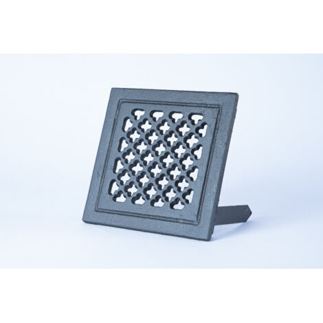 DZ052 - 16 x 16 Oro viejo
