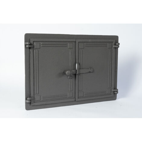 DZ060 - 48 x 32 Sin Plata Vieja