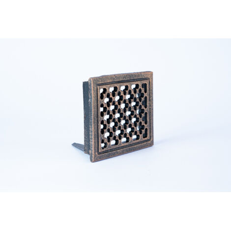 DZ069 - 15 x 12 Graphit
