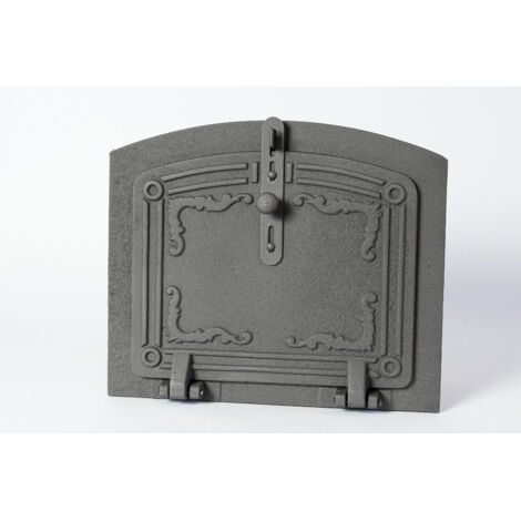 DZ077 - 37 x 31 sans cuivre