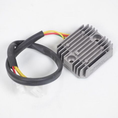 dze regolatore di tensione per cagiva 650 v-raptor 2001-2005