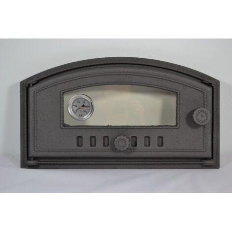 DZL08 - 48 x 27 Nein Altsilber