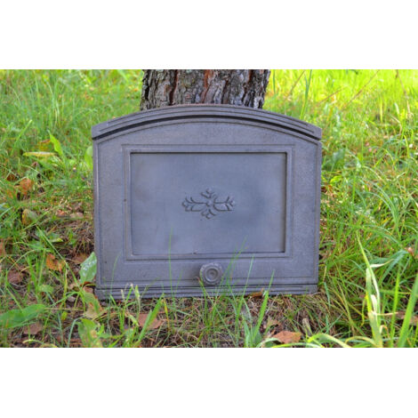 DZL17 - 37 x 32 Argento antico
