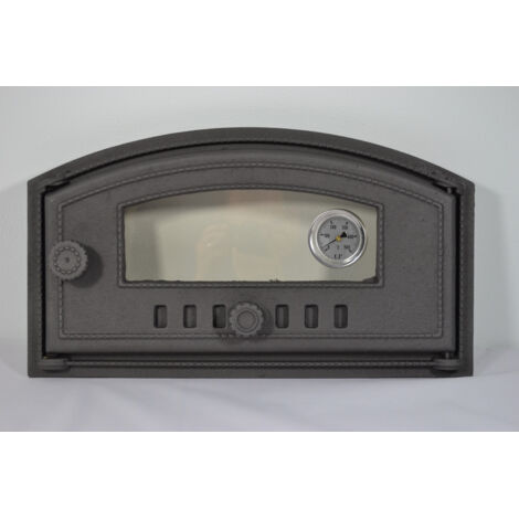 DZP08 - 48 x 27 No Old Silver