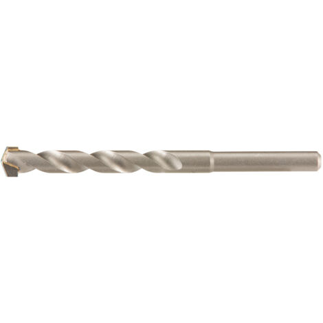 E-06563 T.C.T. Mèche avec insert droit 14 x 150 mm