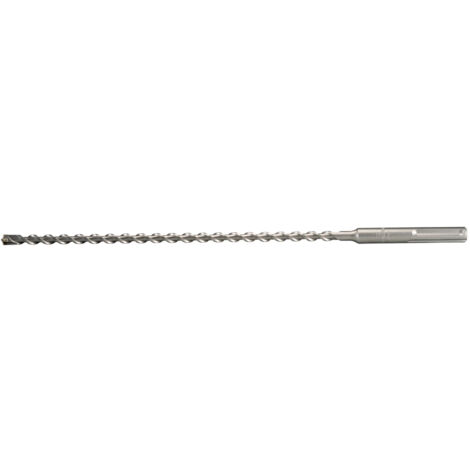 E-11330 Foret T.C.T 12 x 540 mm, pour SDS-MAX
