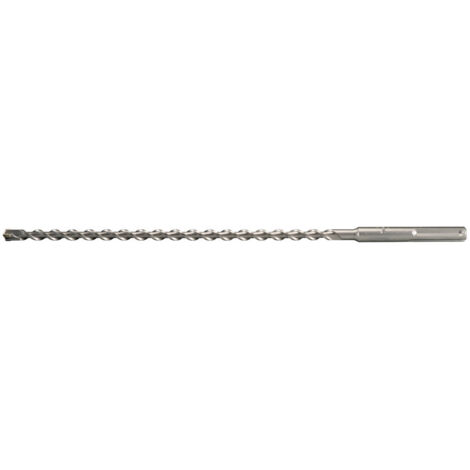 E-11352 Mèche T.C.T. 14 x 540 mm, pour SDS-MAX