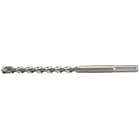 E-11380 Mèche T.C.T. 18 x 340 mm, pour SDS-MAX