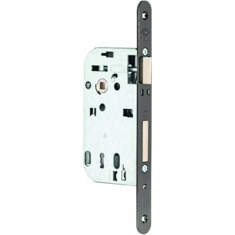 E-15332-00-0-1 GACHE HAUTE ET BASSE BASSE