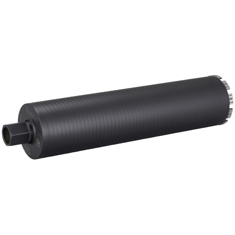 E-19962 Broca diamante