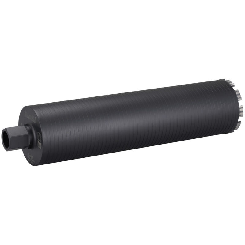 E-19978 Broca diamante