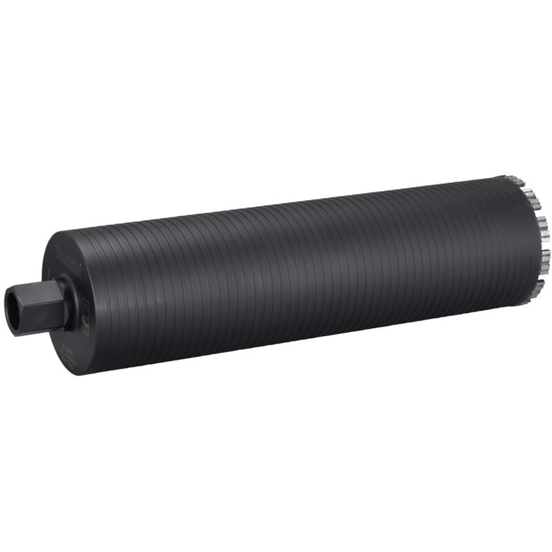 E-19990 Broca diamante