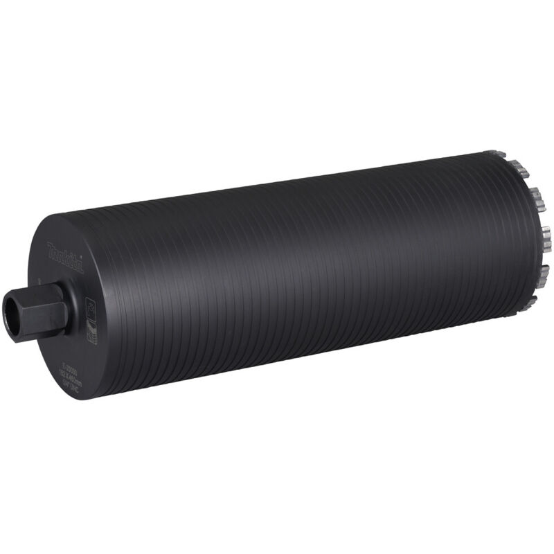 E-20030 Broca diamante