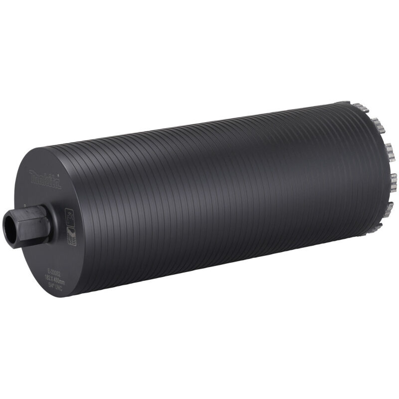 E-20052 Broca diamante