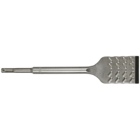 E-20183 SDS-PLUS Spatule