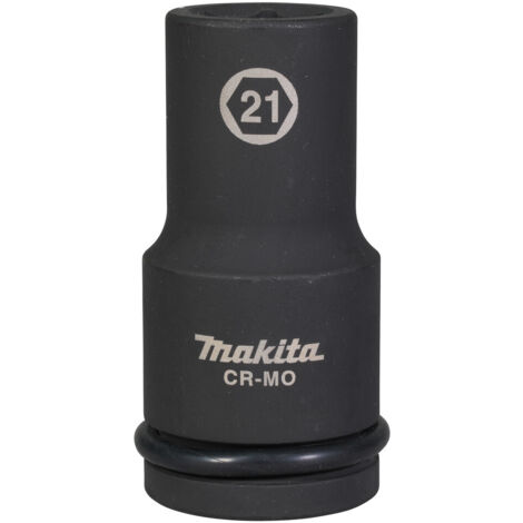 E-22349 Douille d'impact 21 x 90 mm