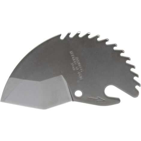 E-2268 2 A Ersatzmesser zu 2268 2