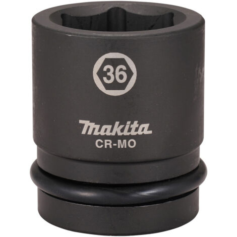 E-24561 Llave de vaso 1", 36 x 66 mm