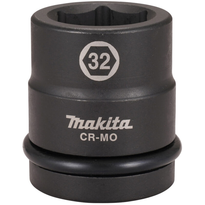 E 24533 Llave de vaso 1 32 x 63 mm