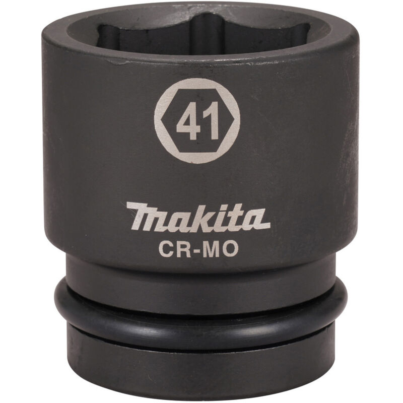 E 24599 Llave de vaso 1 41 x 68 mm