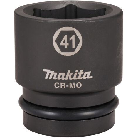 E-24599 Llave de vaso 1", 41 x 68 mm