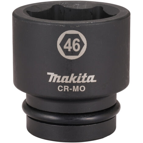 E-24620 Llave de vaso 1", 46 x 72 mm