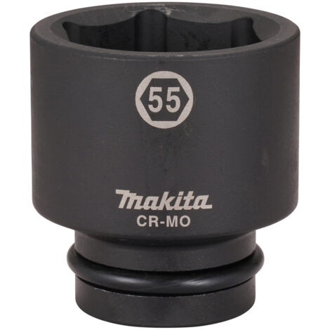E-24642 Llave de vaso 1", 55 x 84 mm