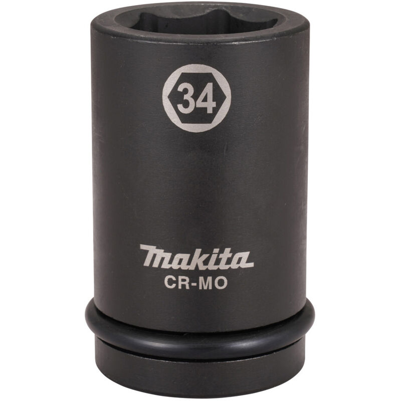 E 24723 Llave de vaso 1 34 x 90 mm