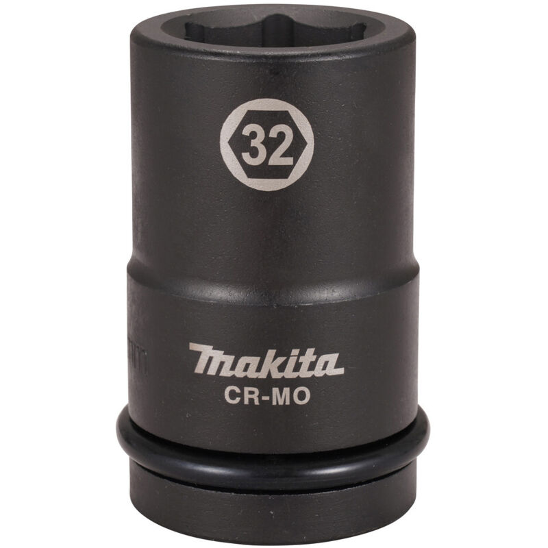 E 24701 Llave de vaso 1 32 x 90 mm