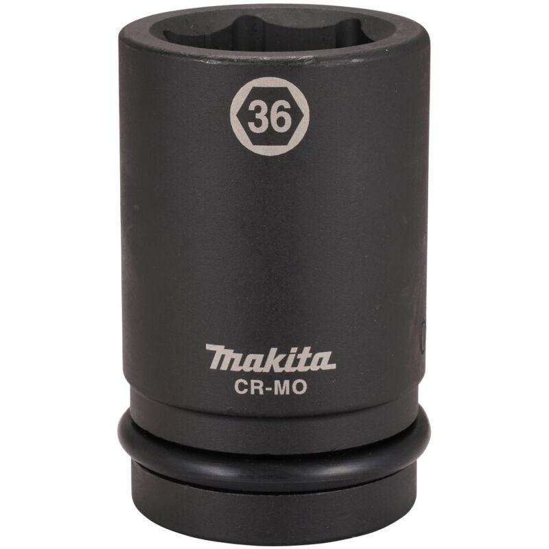 E 24739 Llave de vaso 1 36 x 90 mm