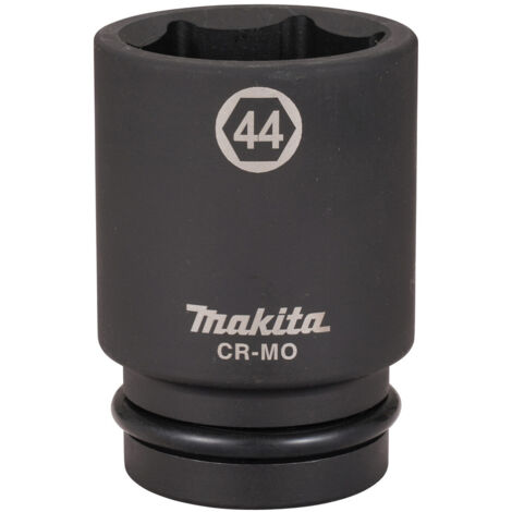 E-24767 Llave de vaso 1", 44 x 90 mm
